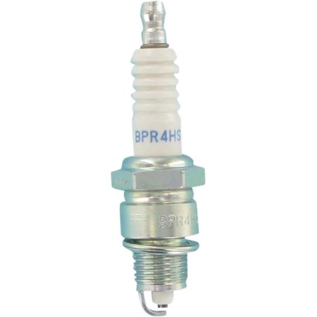 Spark Plug