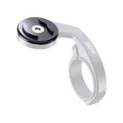 Head SPC  Handlebar PRO