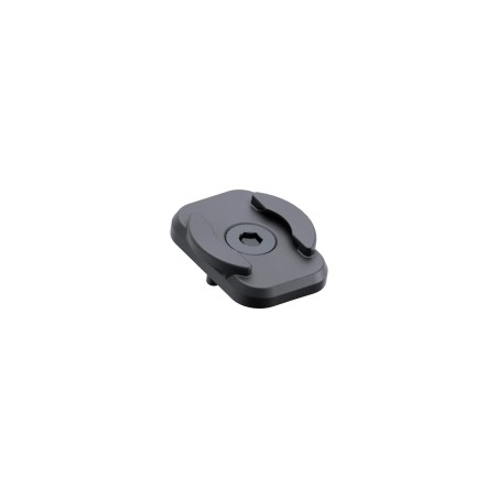 Support plat pour potence (Cannondale Intellimount)
