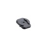 Support plat pour potence (Cannondale Intellimount)