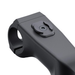 Support plat pour potence (Cannondale Intellimount)
