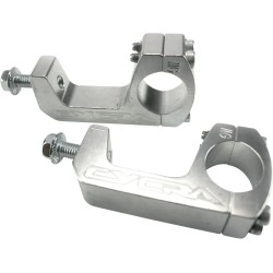 Probend  Handlebar Mount