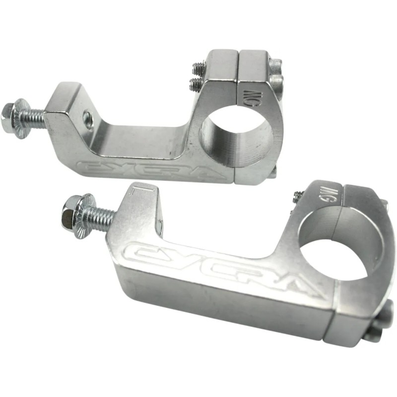 Probend  Handlebar Mount