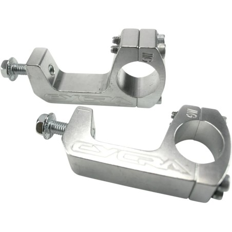 Probend  Handlebar Mount