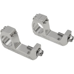 Probend  Handlebar Mount