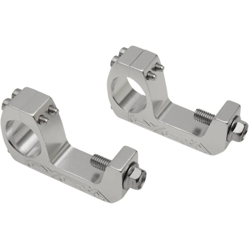 Fixation pour guidon Probend™