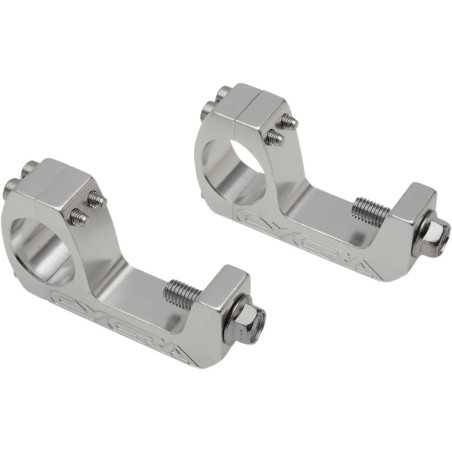 Fixation pour guidon Probend™