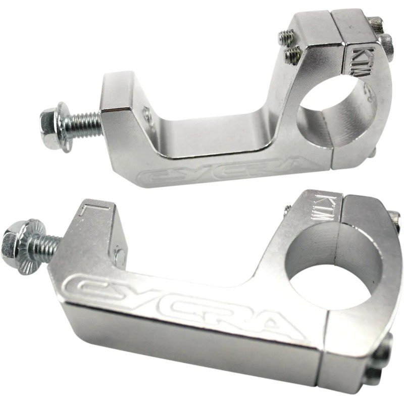 Probend  Handlebar Mount