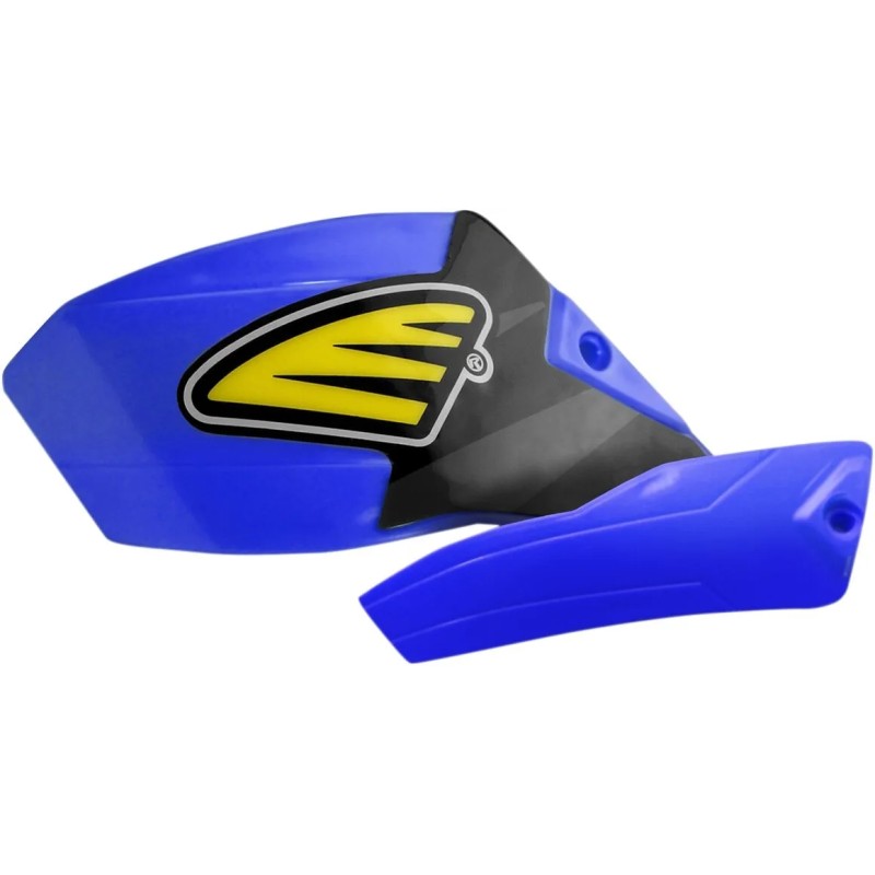 Replacement Probend  CRM Cover