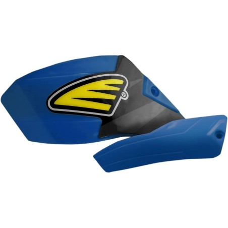 Replacement Probend  CRM Cover