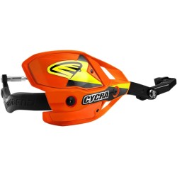 Ultra Probend HCM Handguards