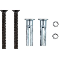 Protège-mains Voyager