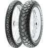 MT60  Dual Sport Tire