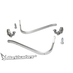 UNIVERSAL Hardware Kit -Two Point Mount