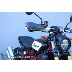 UNIVERSAL Hardware Kit -Two Point Mount