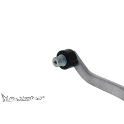 Hardware Kit - Two Point Mount