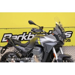 Hardware Kit - Two Point Mount