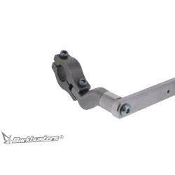 Hardware Kit - Two Point Mount