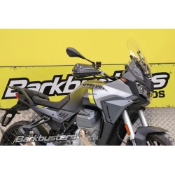 Kit de fixation - Montage deux points