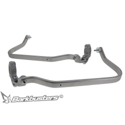 Kit de fixation - Montage deux points