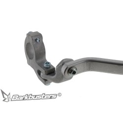 Hardware Kit - Two Point Mount