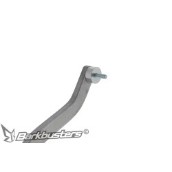 Hardware Kit - Two Point Mount