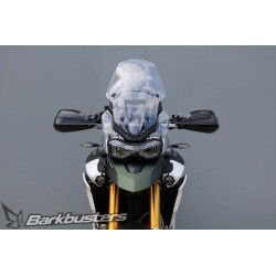 Hardware Kit - Two Point Mount