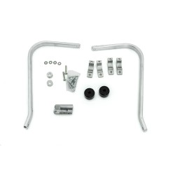 Hardware Kit - Two Point Mount