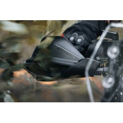 Adventure Handguard Kit