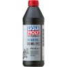 80W-90 Gear Oil
