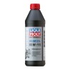 80W-90 Gear Oil
