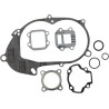 Complete Gasket Kit
