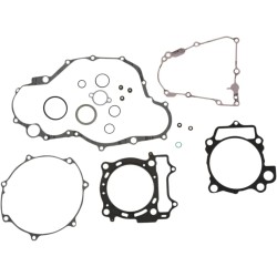 Complete Gasket Kit