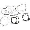 Complete Gasket Kit