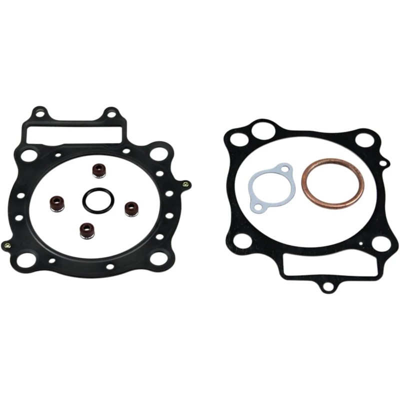 Top End Gasket Kit