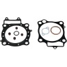 Top End Gasket Kit