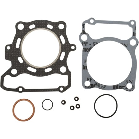 Top End Gasket Kit