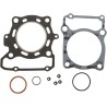 Top End Gasket Kit