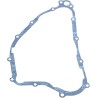 Clutch Cover Gasket