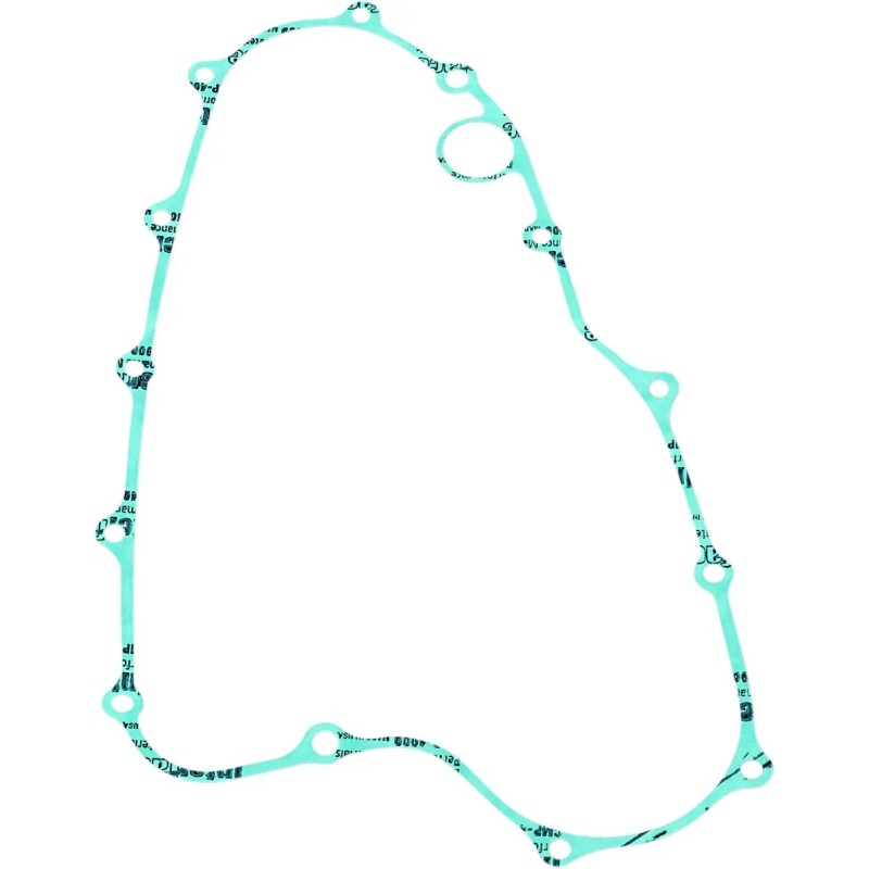 Clutch Cover Gasket