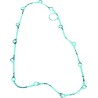 Clutch Cover Gasket