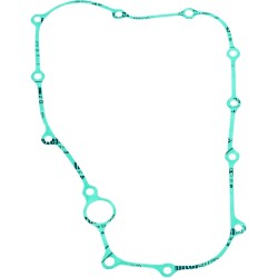 Clutch Cover Gasket
