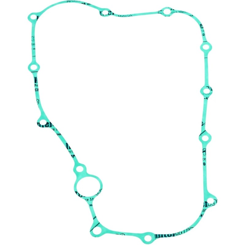 Clutch Cover Gasket