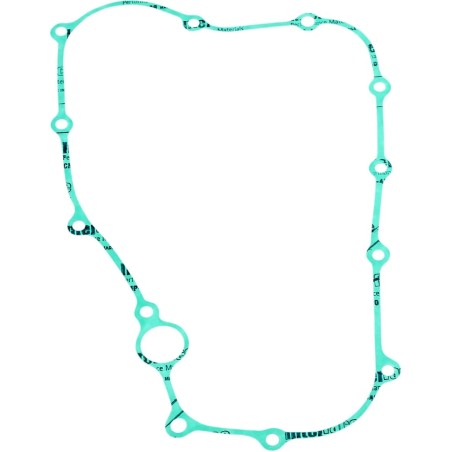 Clutch Cover Gasket