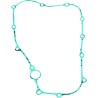 Clutch Cover Gasket