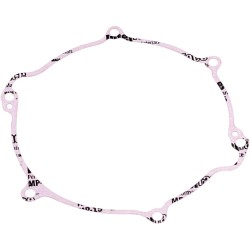 Clutch Cover Gasket
