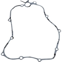 Clutch Cover Gasket