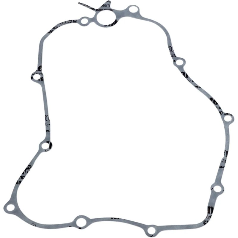Clutch Cover Gasket