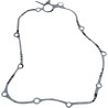Clutch Cover Gasket