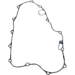 Clutch Cover Gasket